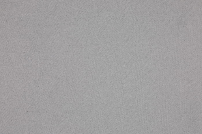 L'essentiel linge de maison Funda de Sofá Asya Light Grey 115 x 200 cm